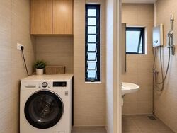 Chapel Court (D15), Apartment #628327551